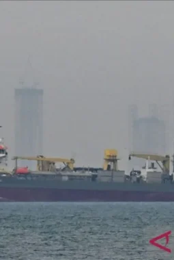 berita-rekomendasi-foto