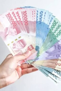 berita-rekomendasi-foto