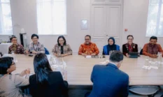 berita-pilihan-foto