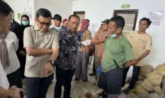 berita-pilihan-foto