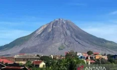 berita-pilihan-foto