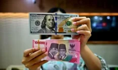 berita-pilihan-foto