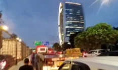 berita-pilihan-foto