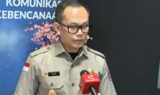 berita-pilihan-foto