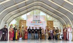berita-pilihan-foto