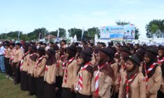 berita-pilihan-foto