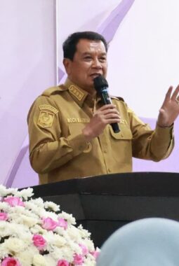 berita-rekomendasi-foto