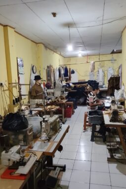 berita-rekomendasi-foto