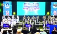 berita-pilihan-foto