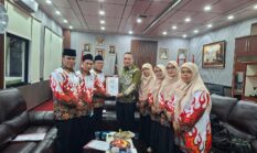berita-pilihan-foto