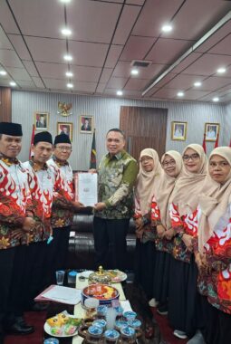 berita-rekomendasi-foto