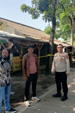 berita-rekomendasi-foto