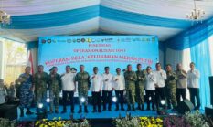 berita-pilihan-foto