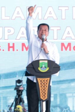 berita-rekomendasi-foto