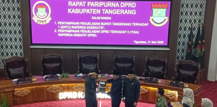 headline-foto
