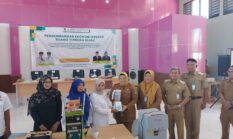 berita-pilihan-foto