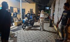 berita-pilihan-foto