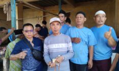 berita-pilihan-foto