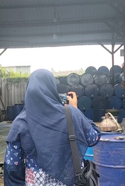 berita-rekomendasi-foto