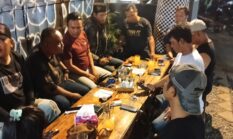 berita-pilihan-foto