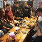 POKJA Wartawan Curug Gelar “Ngopi di Warkop 86 Cijengir”, Perkuat Solidaritas dan Profesionalisme Anggota