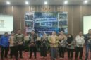 oplus_2