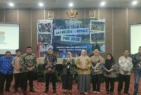 oplus_2
