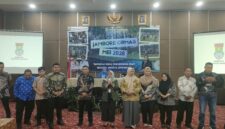 oplus_2