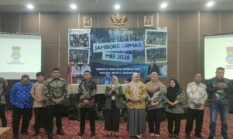 berita-pilihan-foto