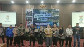 oplus_2