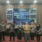 oplus_2