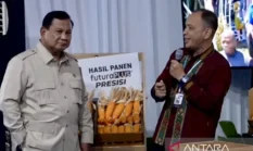 berita-pilihan-foto
