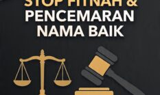 berita-pilihan-foto
