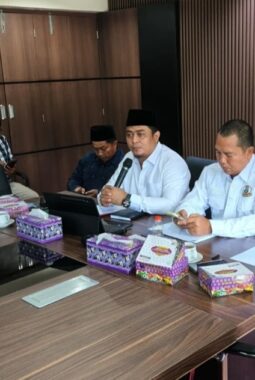 berita-rekomendasi-foto