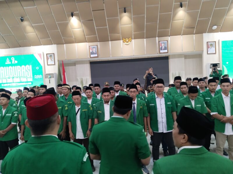 filter: 0; fileterIntensity: 0.0; filterMask: 0; module: photo;
hw-remosaic: false;
touch: (-1.0, -1.0);
modeInfo: ;
sceneMode: 8;
cct_value: 0;
AI_Scene: (-1, -1);
aec_lux: 307.55933;
aec_lux_index: 0;
hist255: 0.0;
hist252~255: 0.0;
hist0~15: 0.0;
albedo:  ;
confidence:  ;
motionLevel: -1;
weatherinfo: null;
temperature: 40;