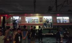 berita-pilihan-foto