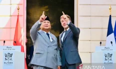 berita-pilihan-foto