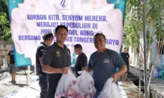 berita-pilihan-foto