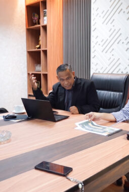 berita-rekomendasi-foto