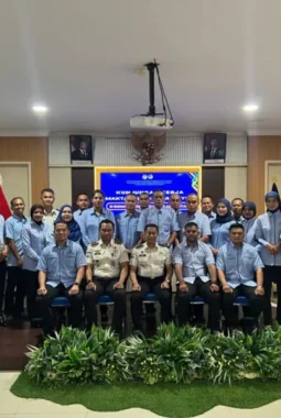 berita-rekomendasi-foto