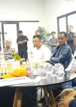 berita-rekomendasi-foto