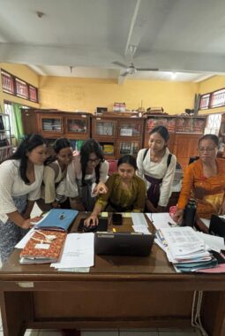 berita-rekomendasi-foto