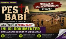 berita-pilihan-foto