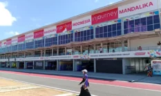 berita-pilihan-foto