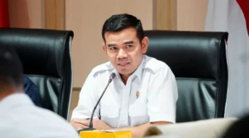 Bapanas: Harga Pangan Terkendali Usai Idul Adha, Intervensi Diperkuat