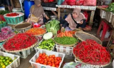 berita-pilihan-foto