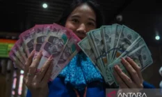 berita-pilihan-foto