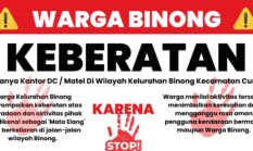berita-pilihan-foto