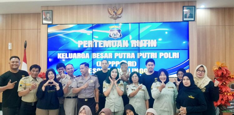 headline-foto