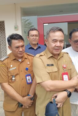 berita-rekomendasi-foto